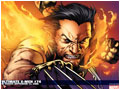 ULTIMATE X-MEN 74 