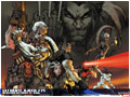 ULTIMATE X-MEN 75 