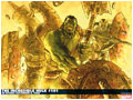 INCREDIBLE HULK 101 