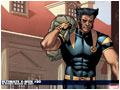 ULTIMATE X-MEN 80 