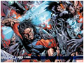 UNCANNY X-MEN 484 