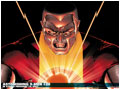 ASTONISHING X-MEN 20 