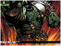 WORLD WAR HULK 1 