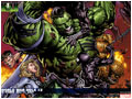 WORLD WAR HULK 2 
