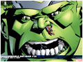 IRREDEEMABLE ANT-MAN 10 
