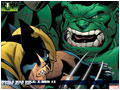 WORLD WAR HULK: X-MEN 2 