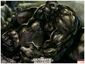 Marvel Ultimate Alliance: Hulk Smash Again