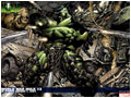 WORLD WAR HULK 3 