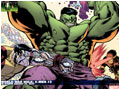 WORLD WAR HULK: X-MEN 3 