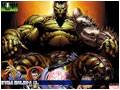 WORLD WAR HULK 4 