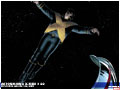 ASTONISHING X-MEN 22 