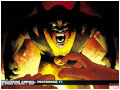 WOLVERINE ANNUAL: DEATHSONG 1 