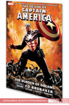 CAPTAIN AMERICA: THE DEATH OF CAPTAIN AMERICA VOL. 2