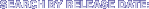 Search By Text