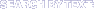 Search By Text