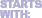 Search By Text