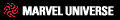 Marvel Universe