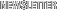 marvel pulse newsletter