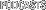 Podcasts
