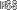 RSS Feeds