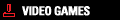Video Games