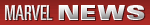 Marvel News