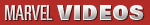 Marvel Videos