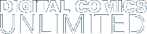 Marvel Digital Comics Marvel Digital Comics