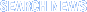 Search News