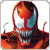 Carnage (Cletus Kasady)