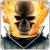 Ghost Rider