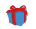 gift subscriptions
