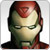 Iron Man (Anthony Stark)