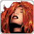 Jean Grey