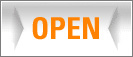 Open Comic Open Comic