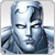 Silver Surfer