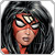 Spider-Woman