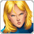 Invisible Woman