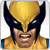 Wolverine (James Howlett)