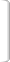 Scroll Right