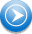 Add this video to Facebook