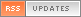 Get the podcast RSS Feed