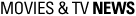 MARVEL MOVIES