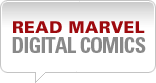 Read Marvel Digital Comics