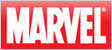Marvel.com Home