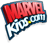 Marvel Kids