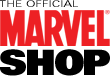 Marvel Store