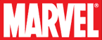 marvel.com