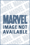 IMAGE NOT FOUND