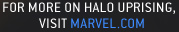 Visit Marvel.com